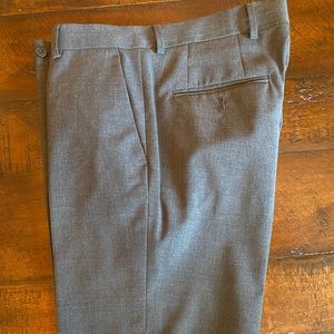 John Varvatos Mens pants 30R